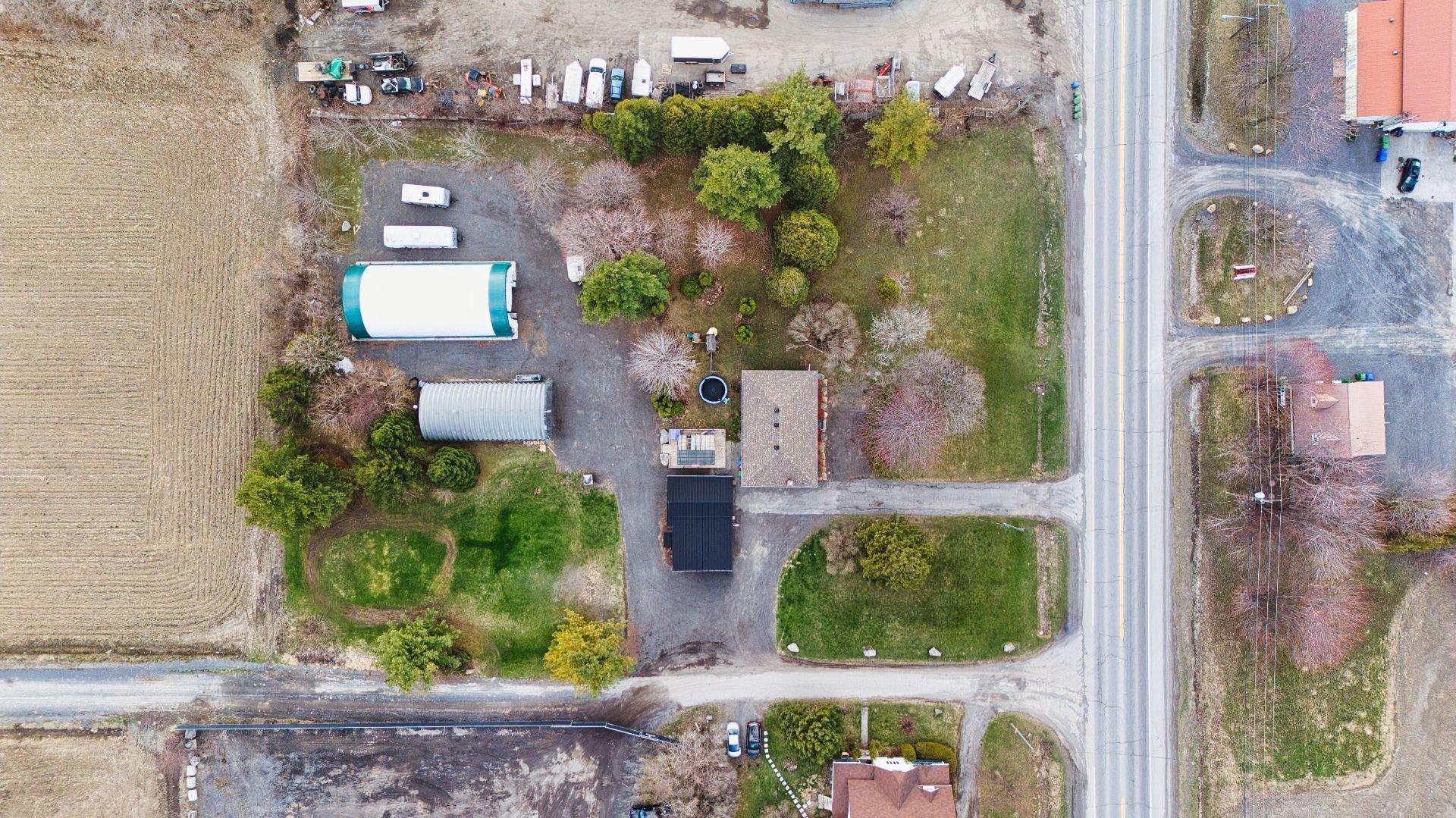 









954


Boul. Arthur-Sauvé

,
Saint-Eustache,




QC
J7P2B3

