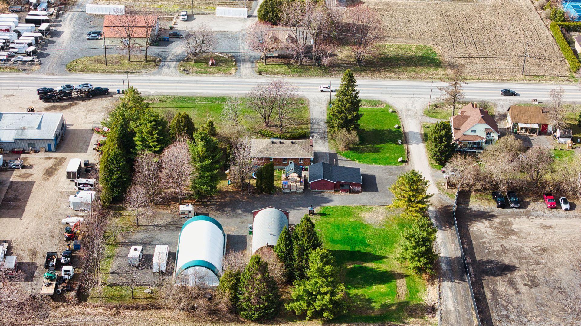 









954


Boul. Arthur-Sauvé

,
Saint-Eustache,




QC
J7P2B3

