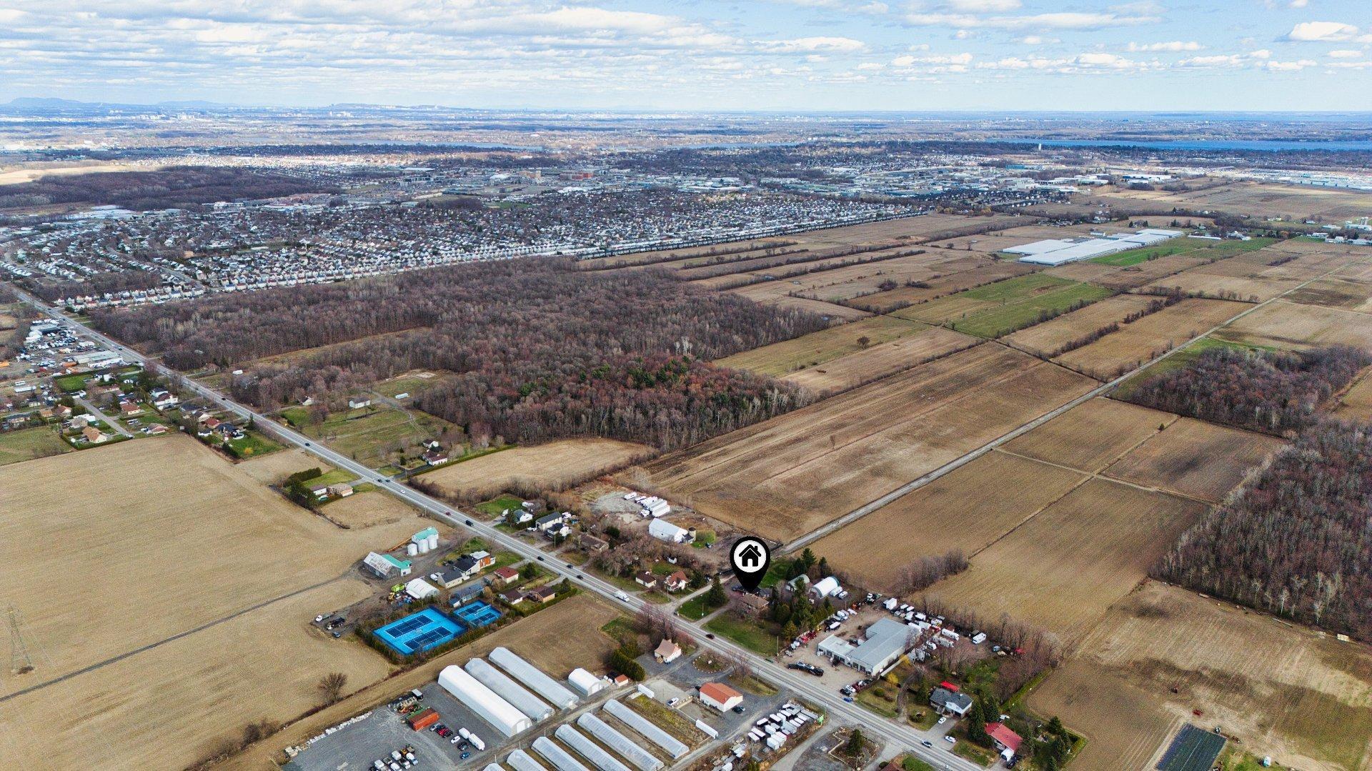 









954


Boul. Arthur-Sauvé

,
Saint-Eustache,




QC
J7P2B3

