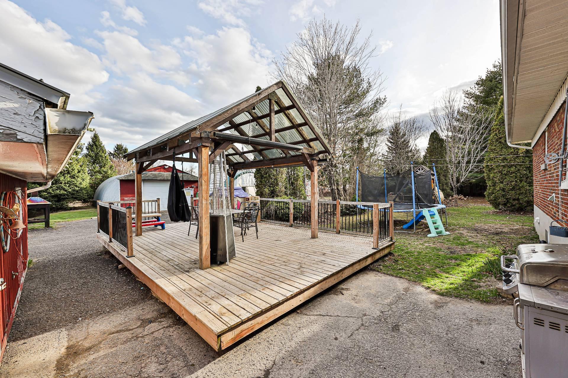 









954


Boul. Arthur-Sauvé

,
Saint-Eustache,




QC
J7P2B3

