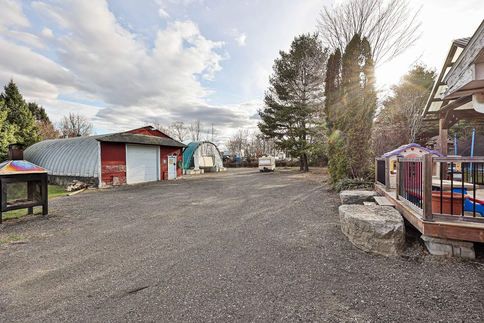 









954


Boul. Arthur-Sauvé

,
Saint-Eustache,




QC
J7P2B3

