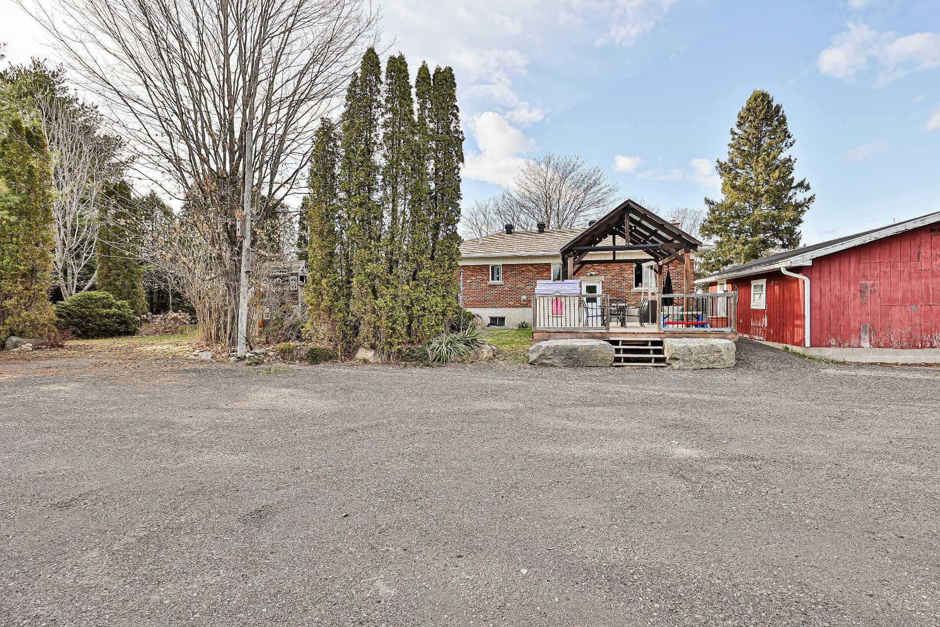 









954


Boul. Arthur-Sauvé

,
Saint-Eustache,




QC
J7P2B3

