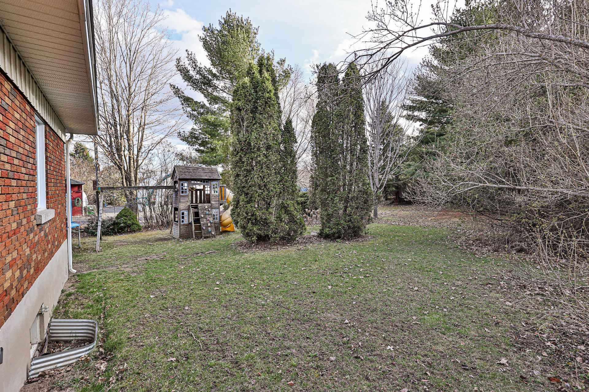 









954


Boul. Arthur-Sauvé

,
Saint-Eustache,




QC
J7P2B3

