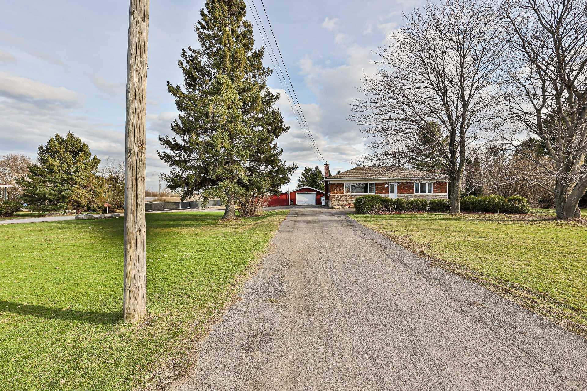 









954


Boul. Arthur-Sauvé

,
Saint-Eustache,




QC
J7P2B3

