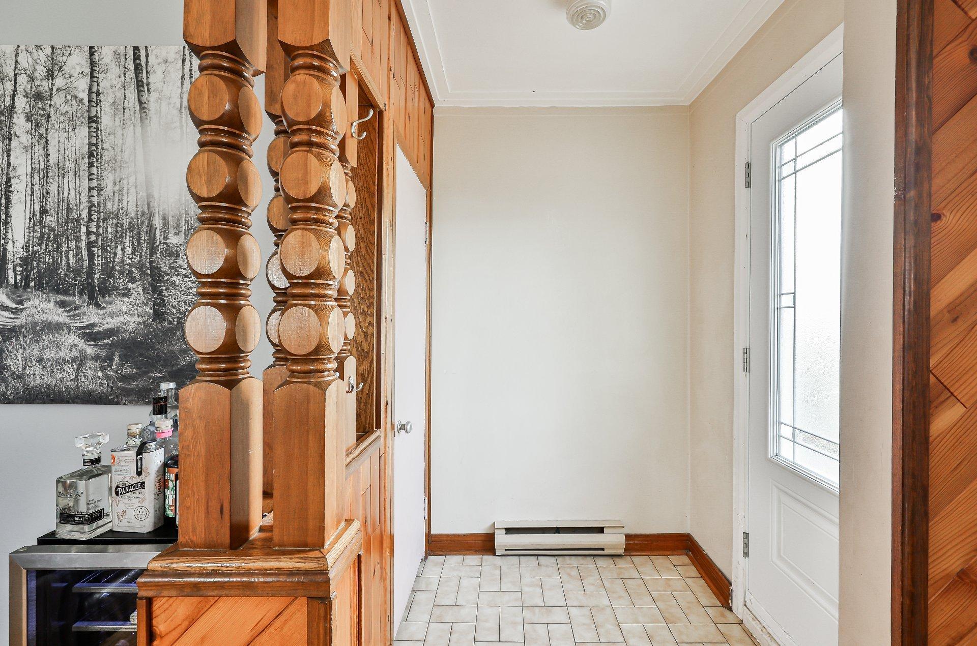 









954


Boul. Arthur-Sauvé

,
Saint-Eustache,




QC
J7P2B3

