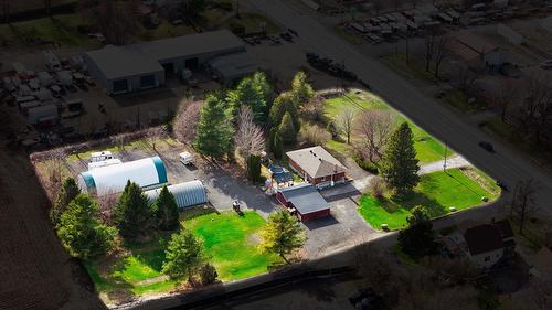 Photo de l'inscription vedette 