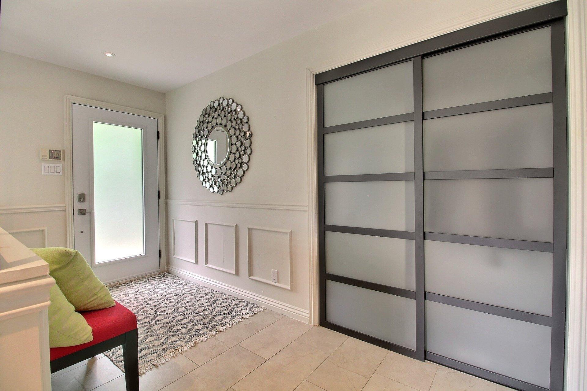 









595


Rue Larose

,
Magog,




QC
J1X4L3


