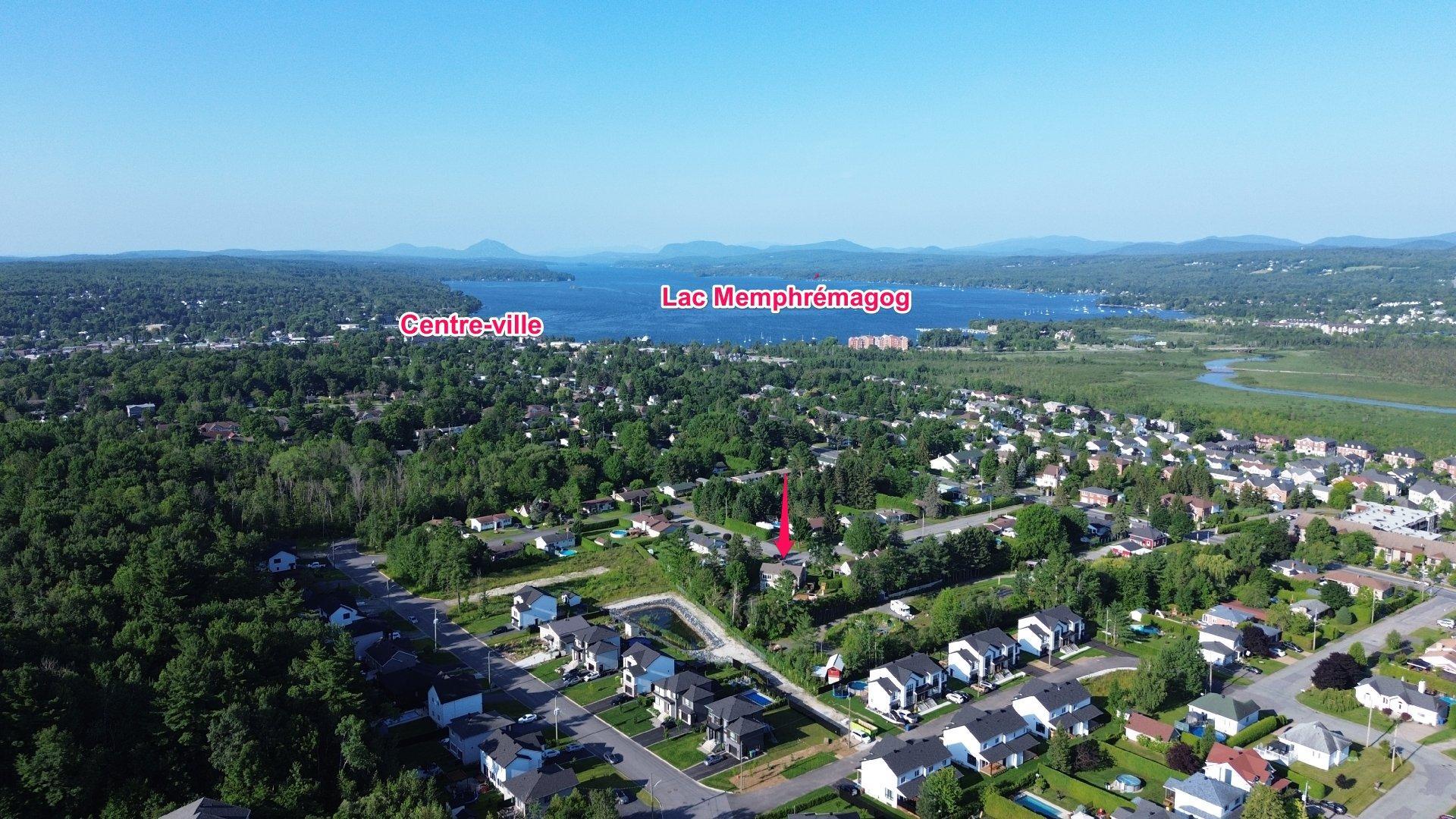 









595


Rue Larose

,
Magog,




QC
J1X4L3

