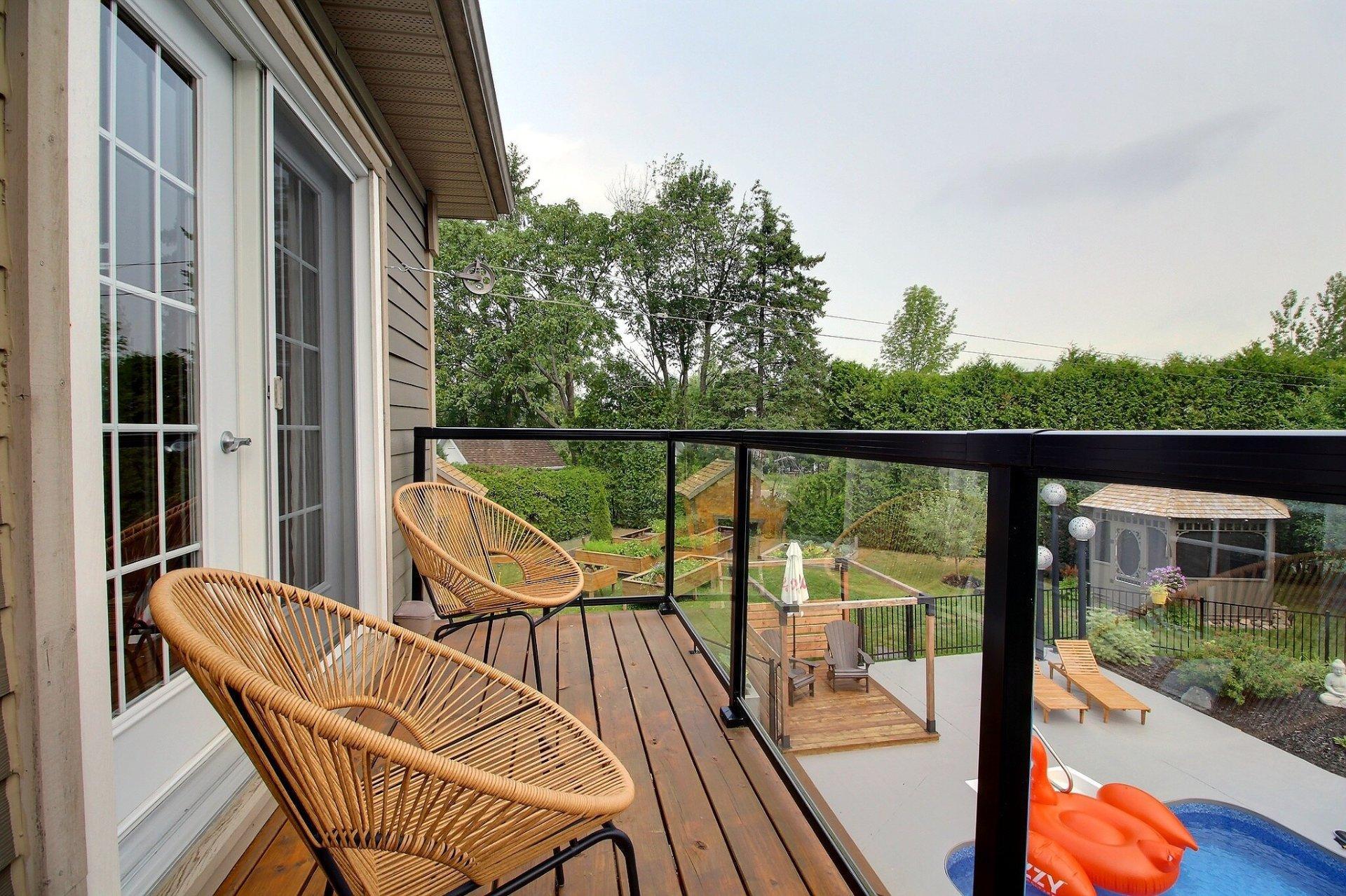 









595


Rue Larose

,
Magog,




QC
J1X4L3

