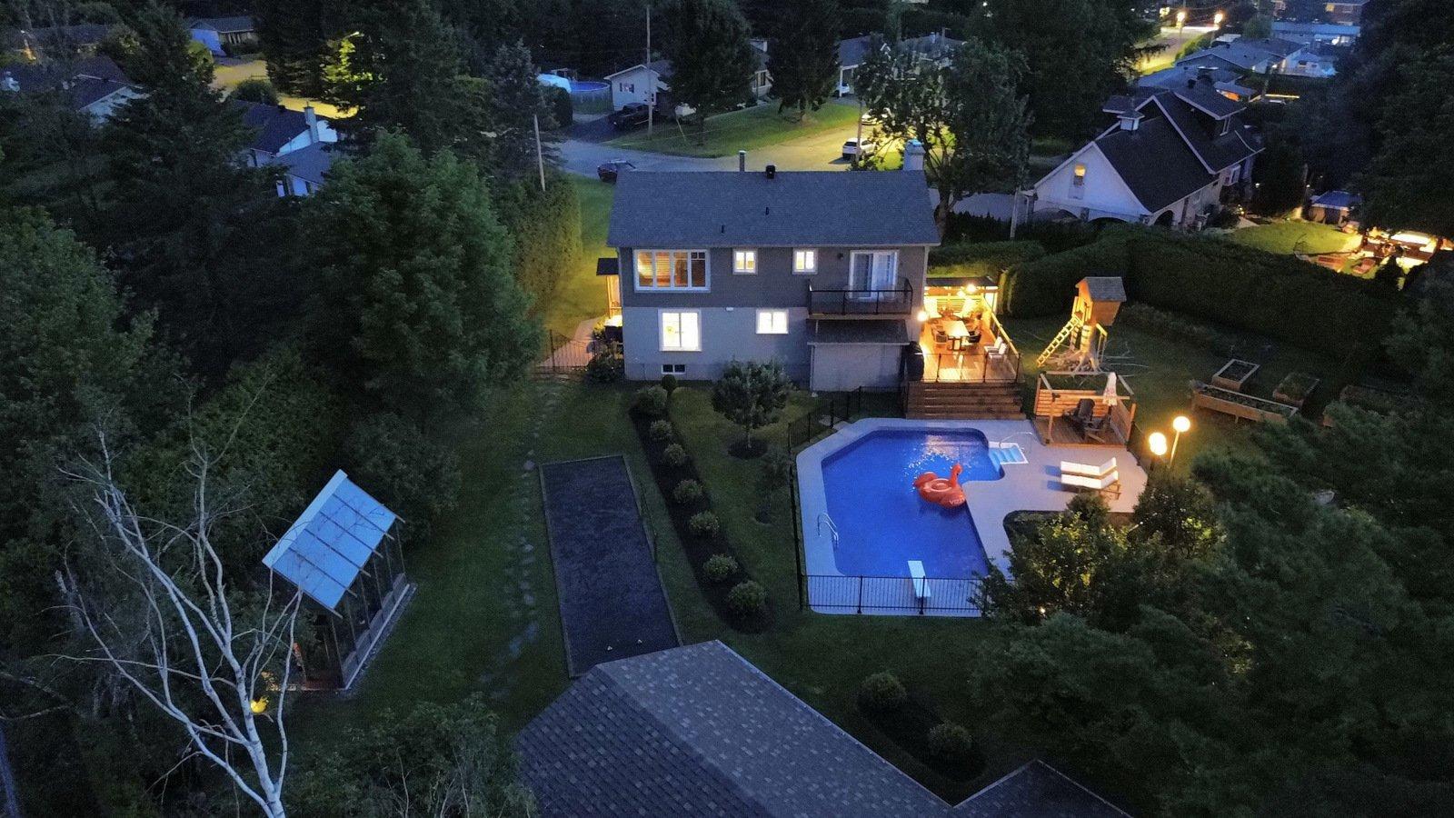 









595


Rue Larose

,
Magog,




QC
J1X4L3


