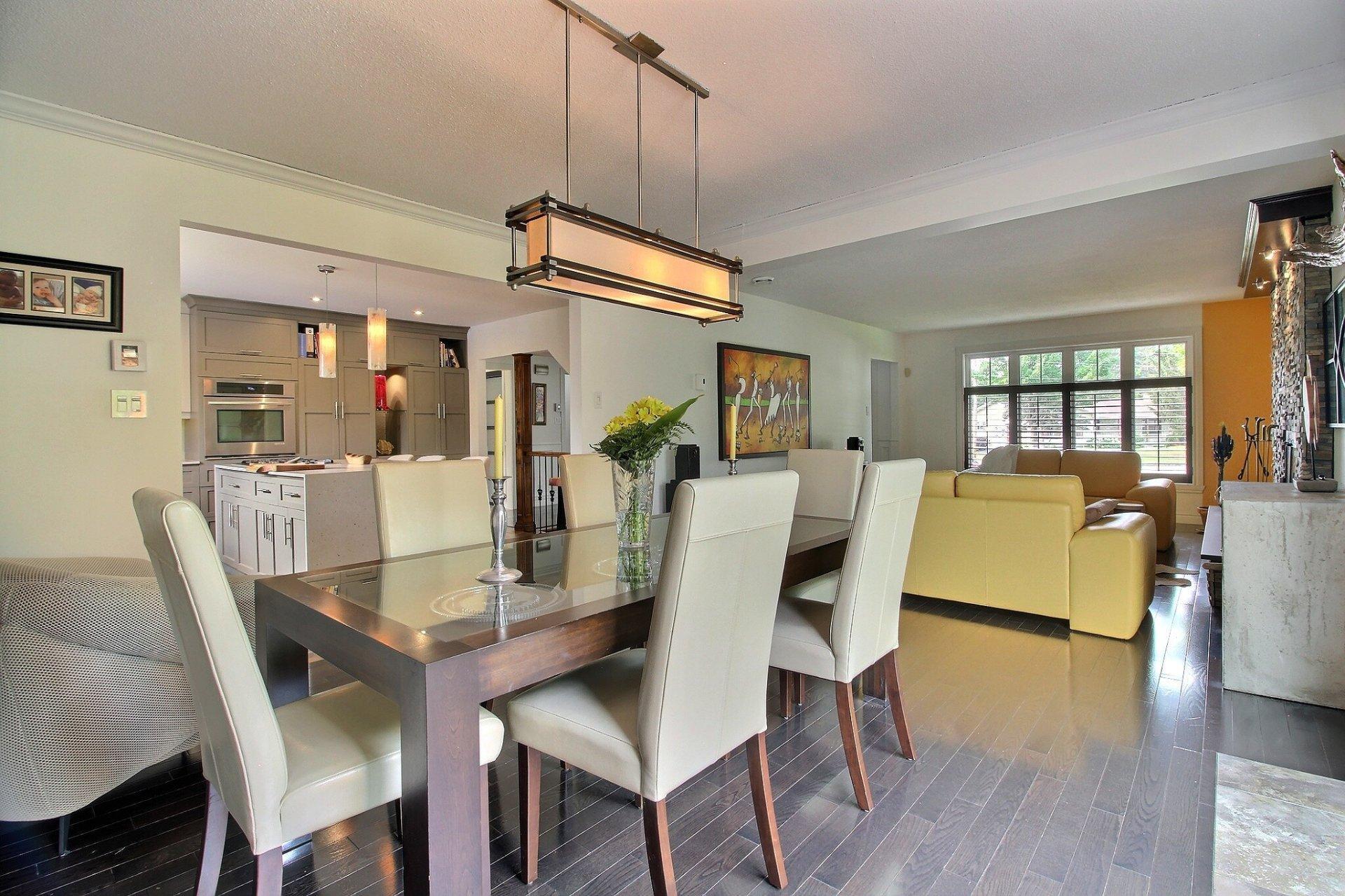 









595


Rue Larose

,
Magog,




QC
J1X4L3

