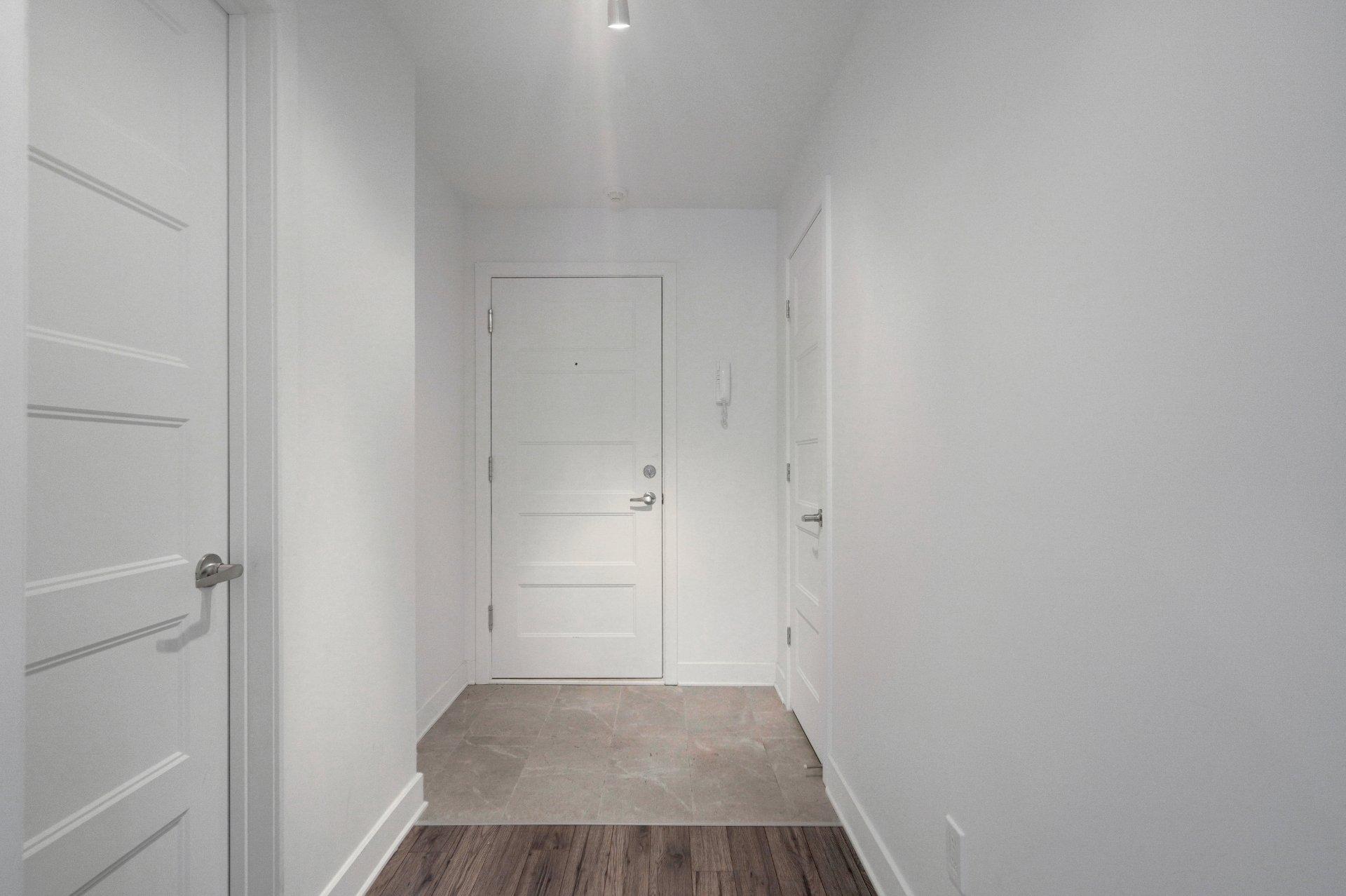 









1089


Av. des Jardins

,
Saint-Rémi,




QC
J0L2L0

