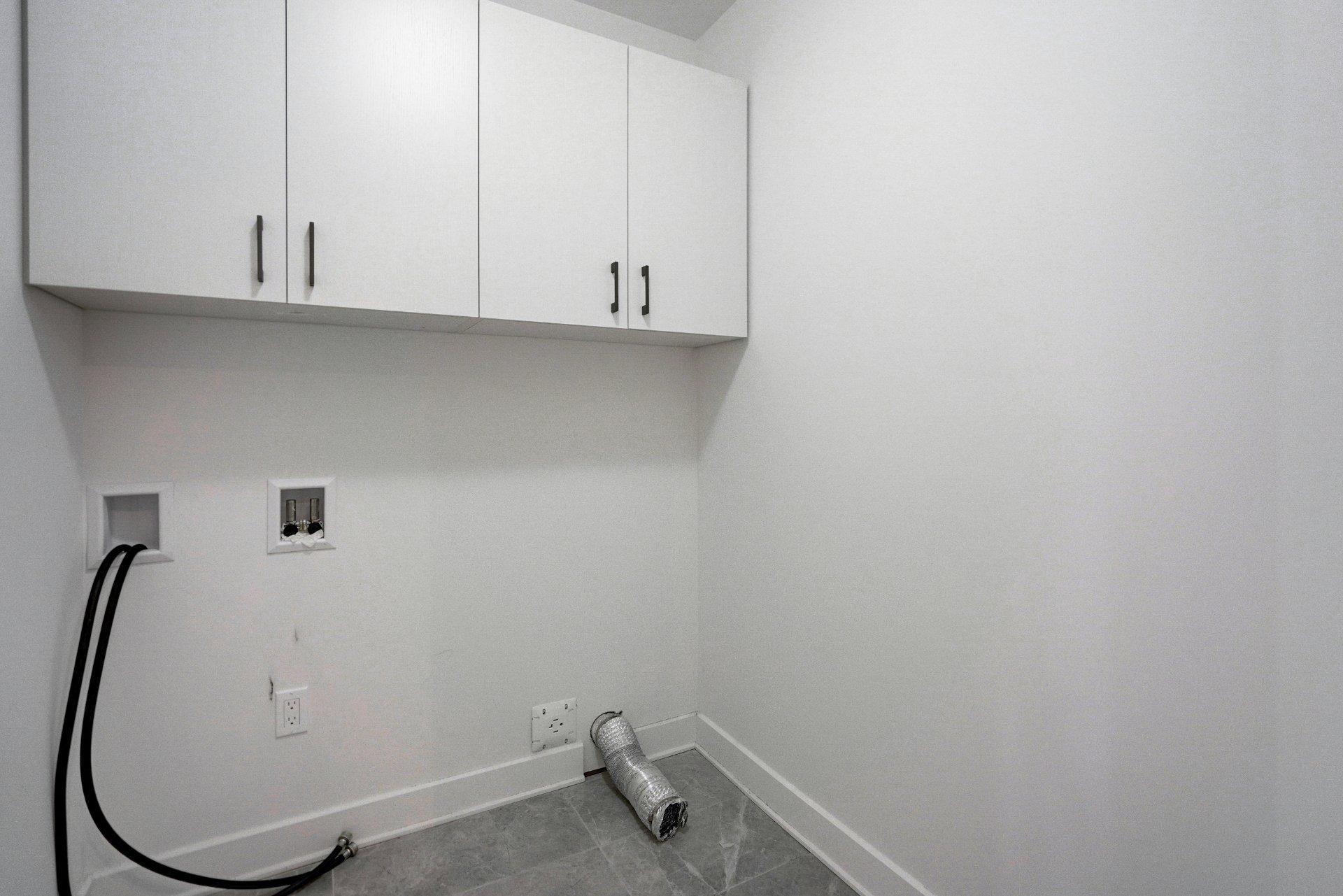 









1089


Av. des Jardins

,
Saint-Rémi,




QC
J0L2L0

