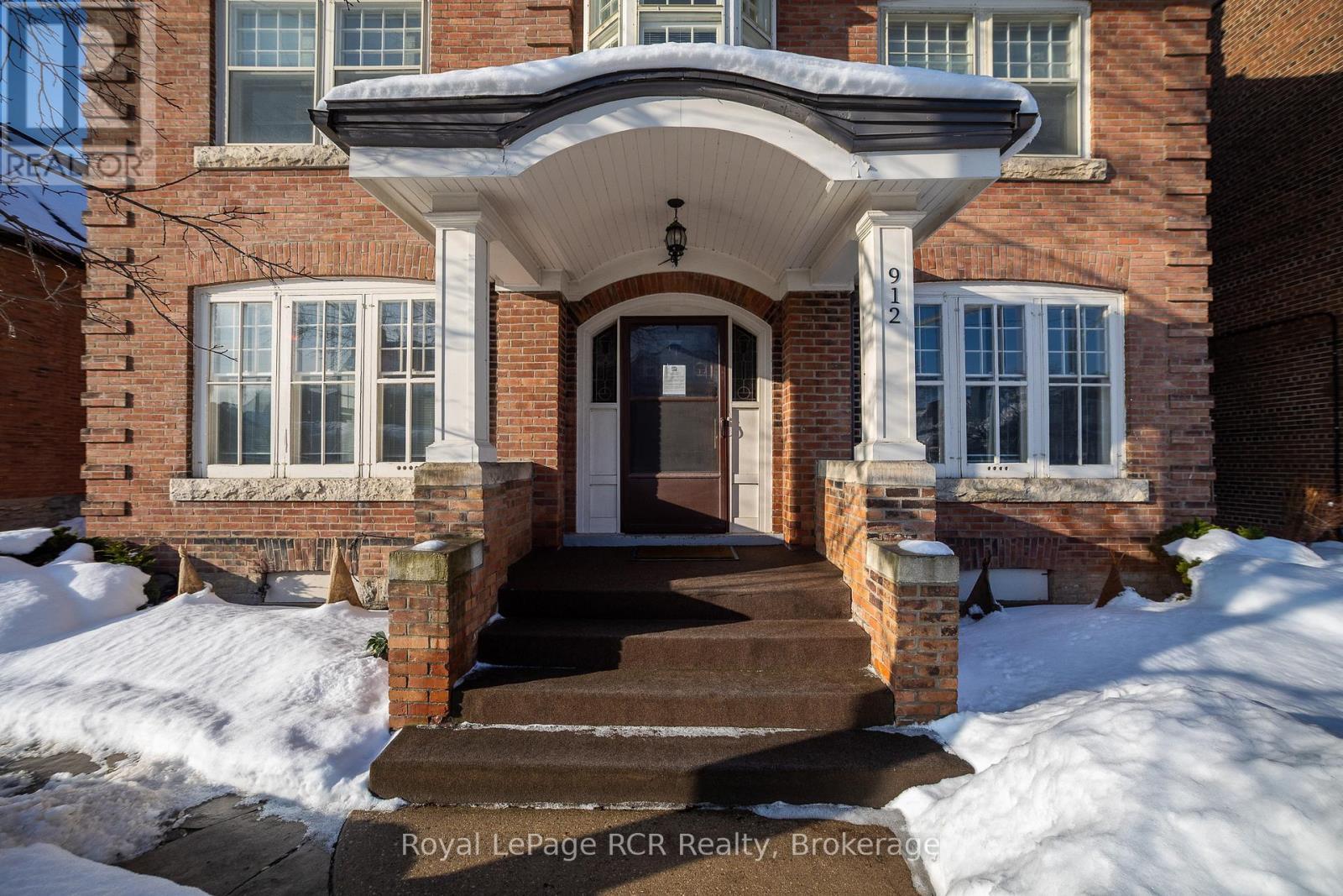 












912 2ND AVENUE W

,
Owen Sound,




Ontario
N4K4M7

