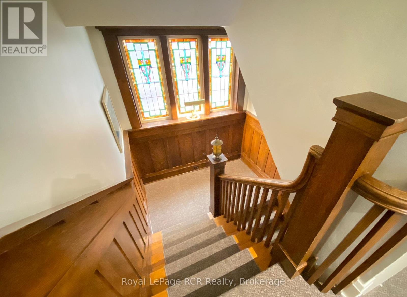 












912 2ND AVENUE W

,
Owen Sound,




Ontario
N4K4M7

