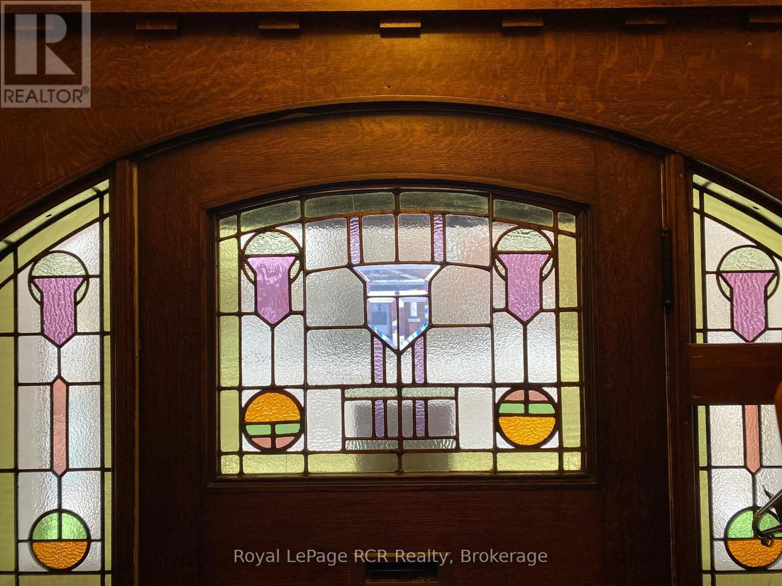 












912 2ND AVENUE W

,
Owen Sound,




Ontario
N4K4M7

