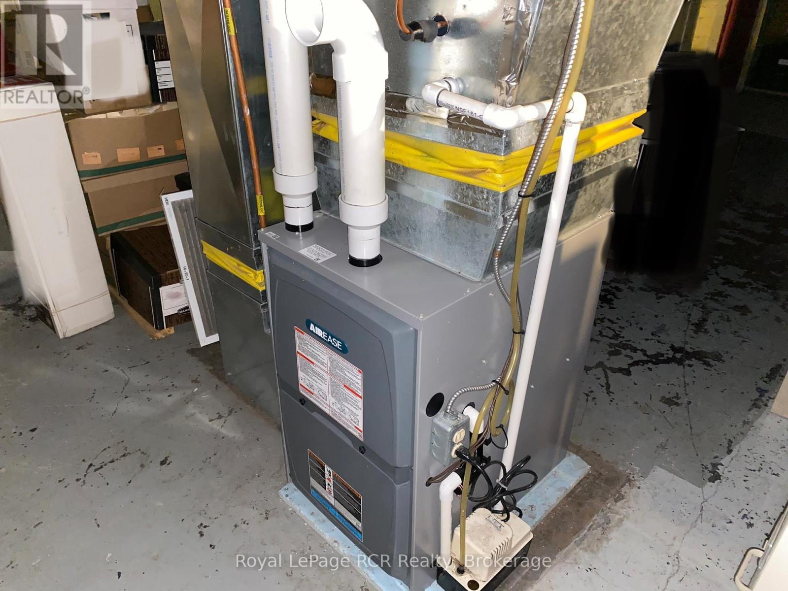 












912 2ND AVENUE W

,
Owen Sound,




Ontario
N4K4M7

