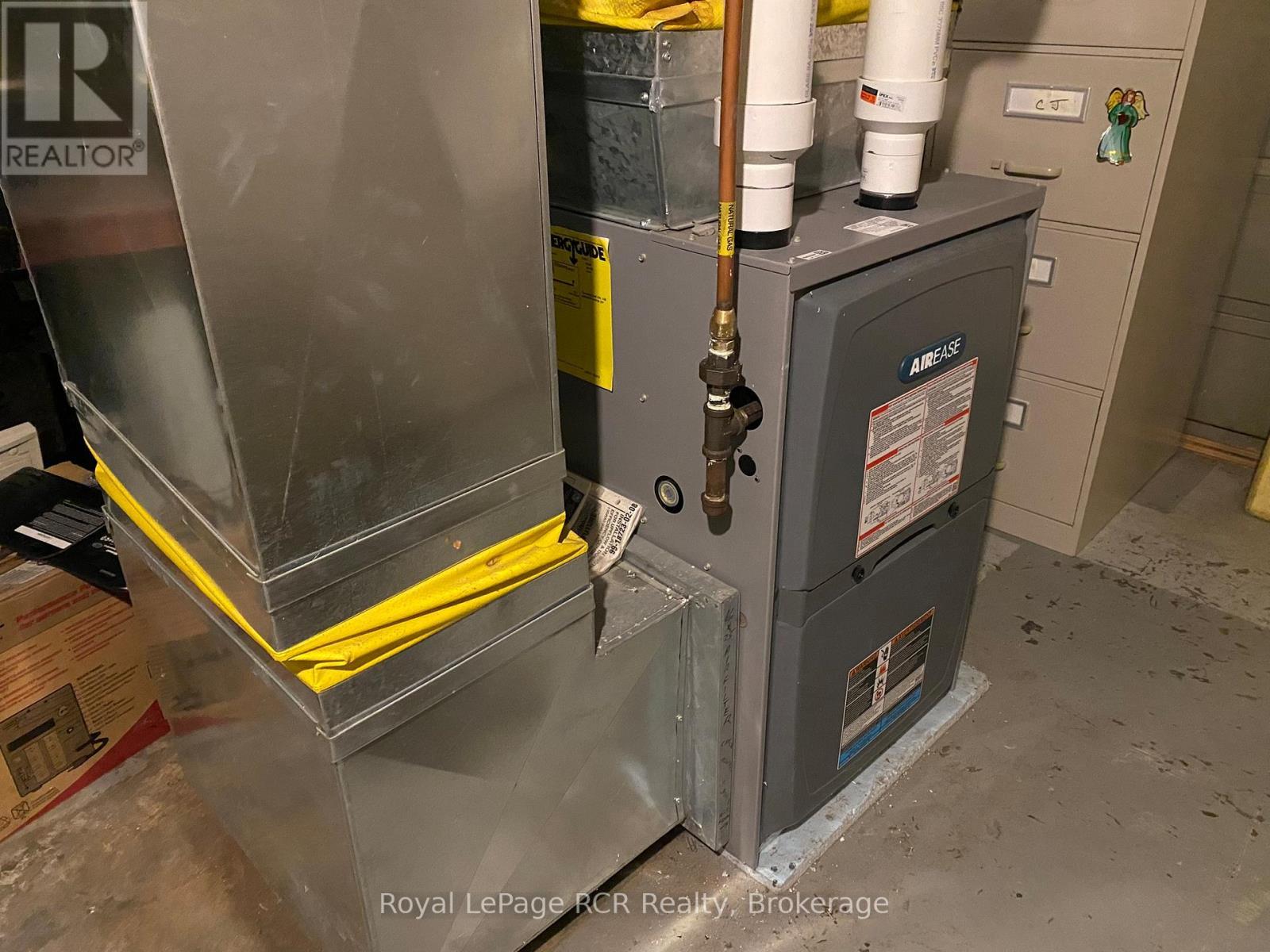 












912 2ND AVENUE W

,
Owen Sound,




Ontario
N4K4M7

