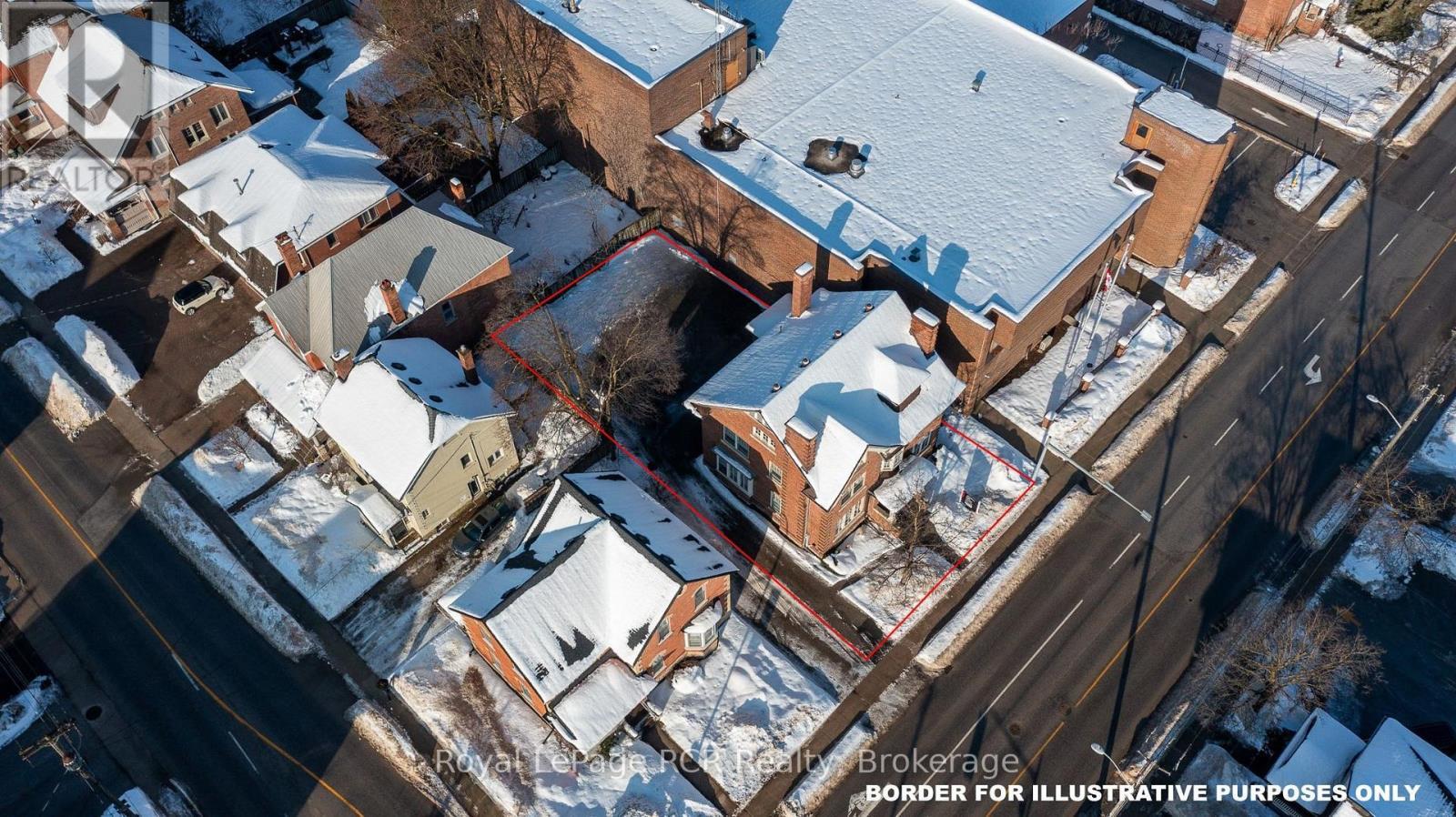 












912 2ND AVENUE W

,
Owen Sound,




Ontario
N4K4M7

