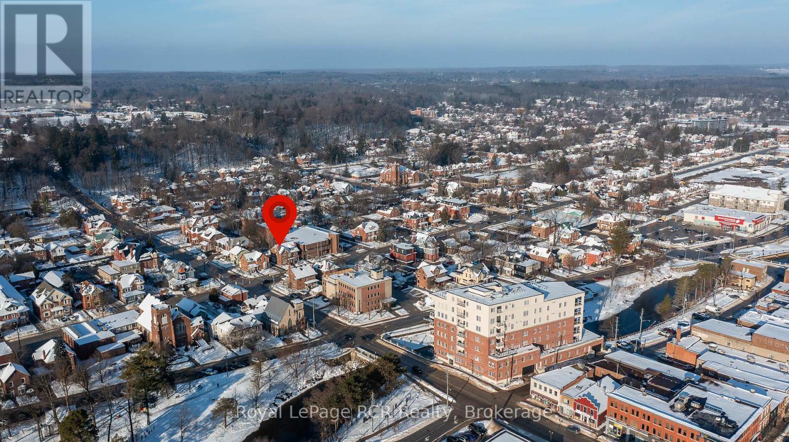 












912 2ND AVENUE W

,
Owen Sound,




Ontario
N4K4M7

