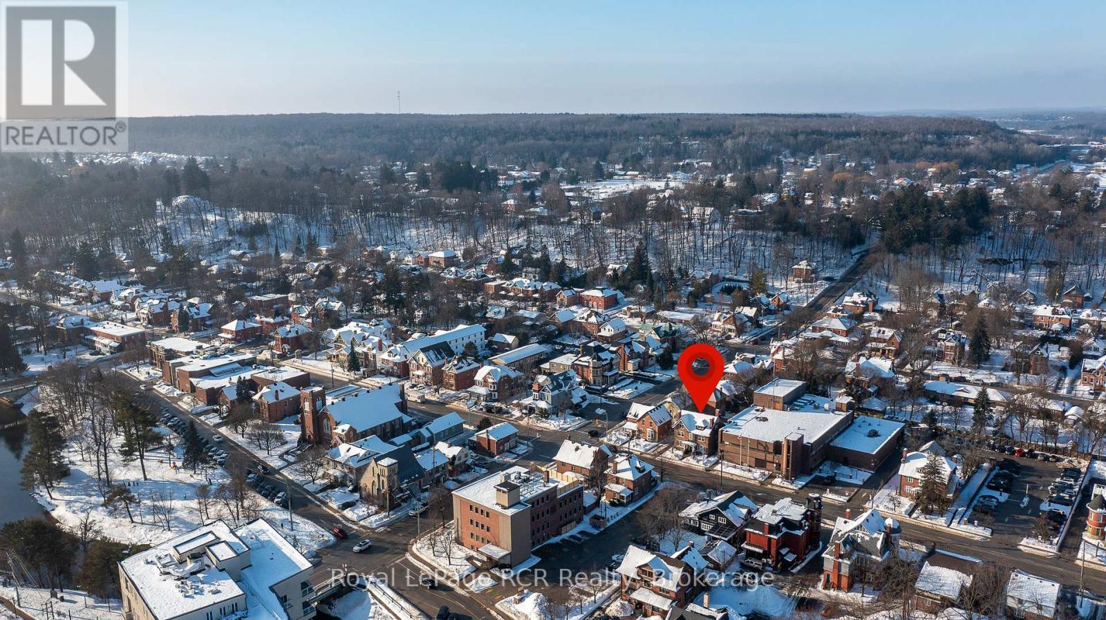 












912 2ND AVENUE W

,
Owen Sound,




Ontario
N4K4M7

