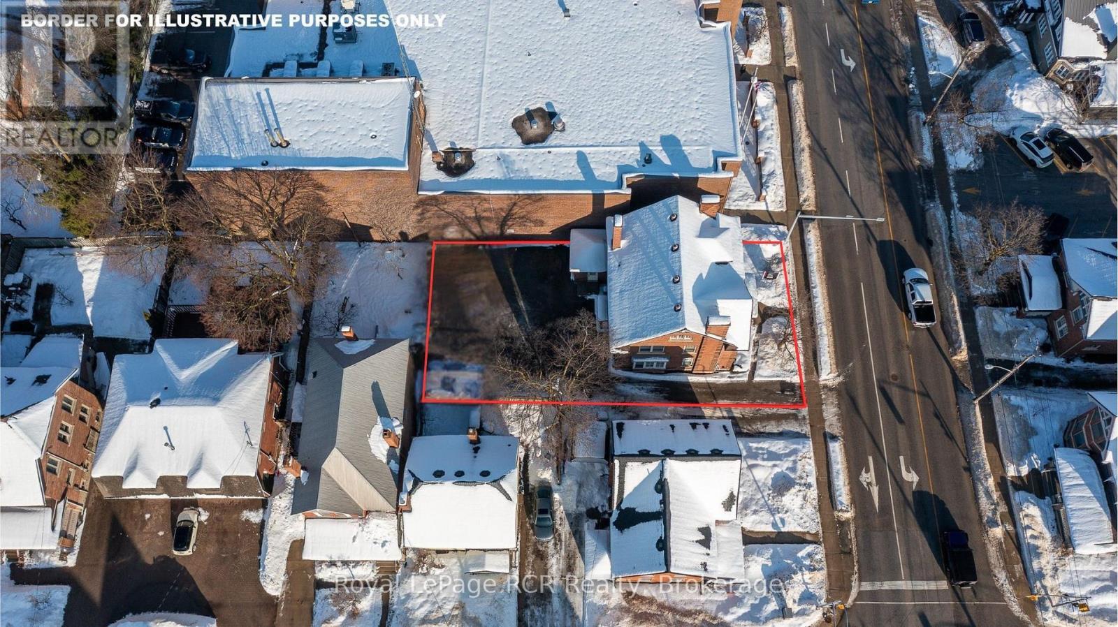 












912 2ND AVENUE W

,
Owen Sound,




Ontario
N4K4M7

