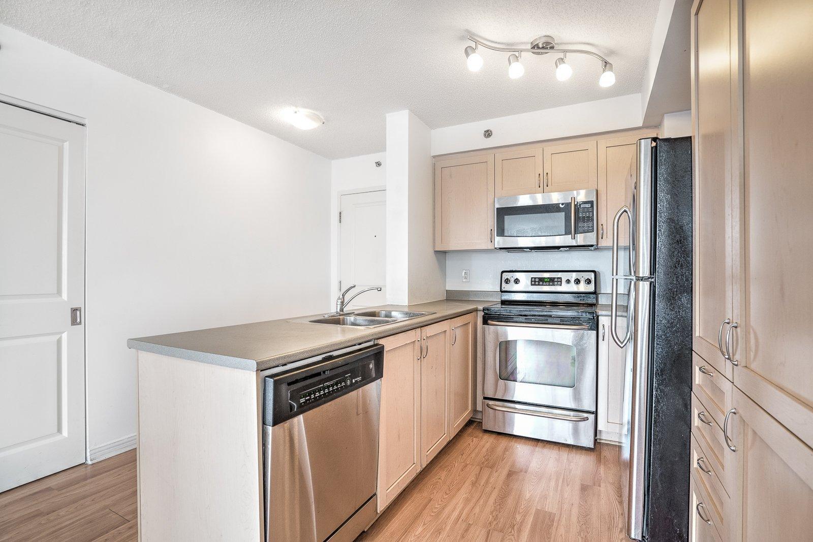 









1200


Rue St-Jacques

, 1303,
Montréal (Ville-Marie),




QC
H3C0E9

