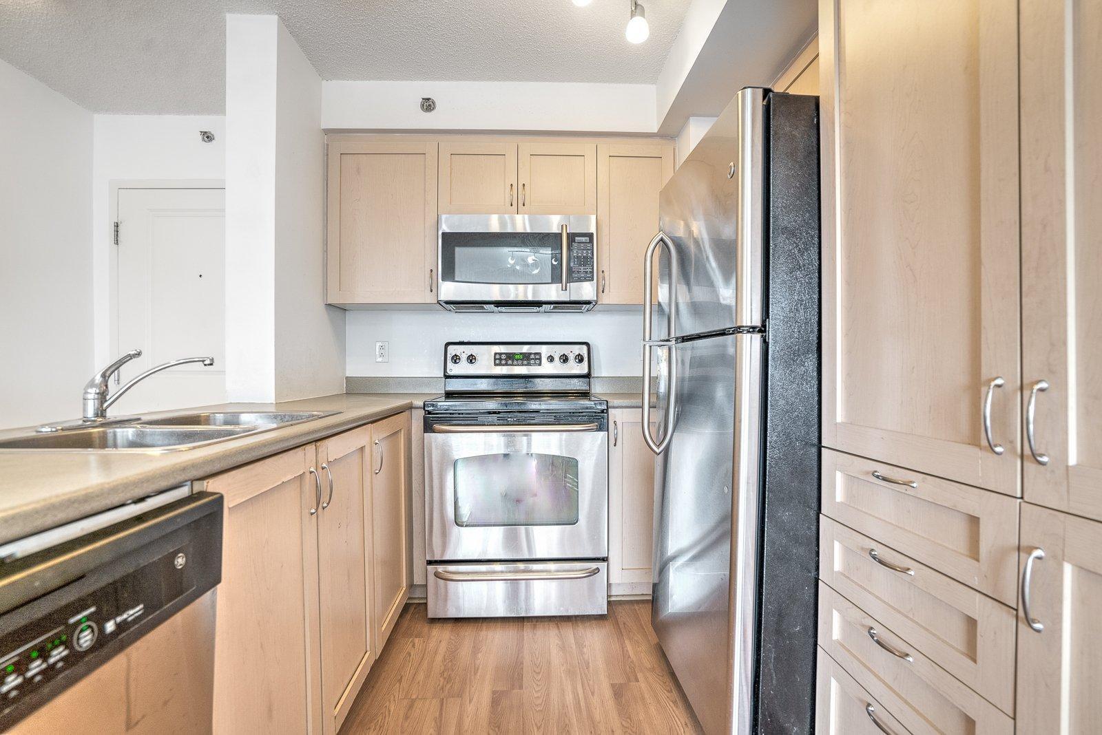 









1200


Rue St-Jacques

, 1303,
Montréal (Ville-Marie),




QC
H3C0E9

