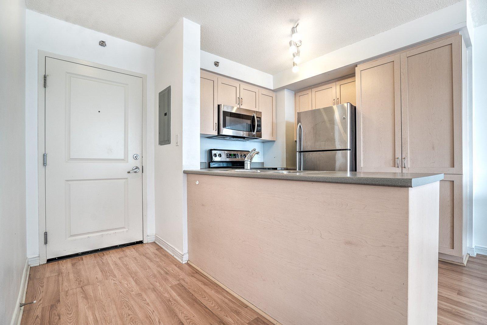 









1200


Rue St-Jacques

, 1303,
Montréal (Ville-Marie),




QC
H3C0E9

