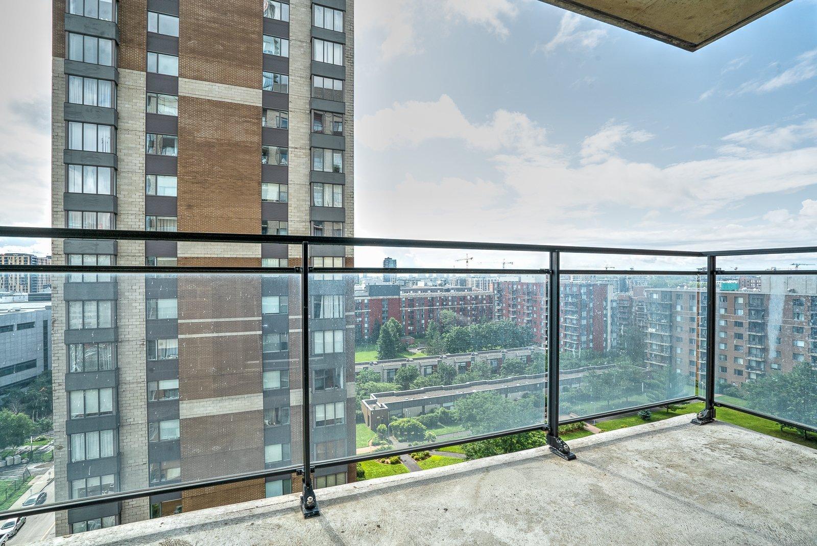 









1200


Rue St-Jacques

, 1303,
Montréal (Ville-Marie),




QC
H3C0E9

