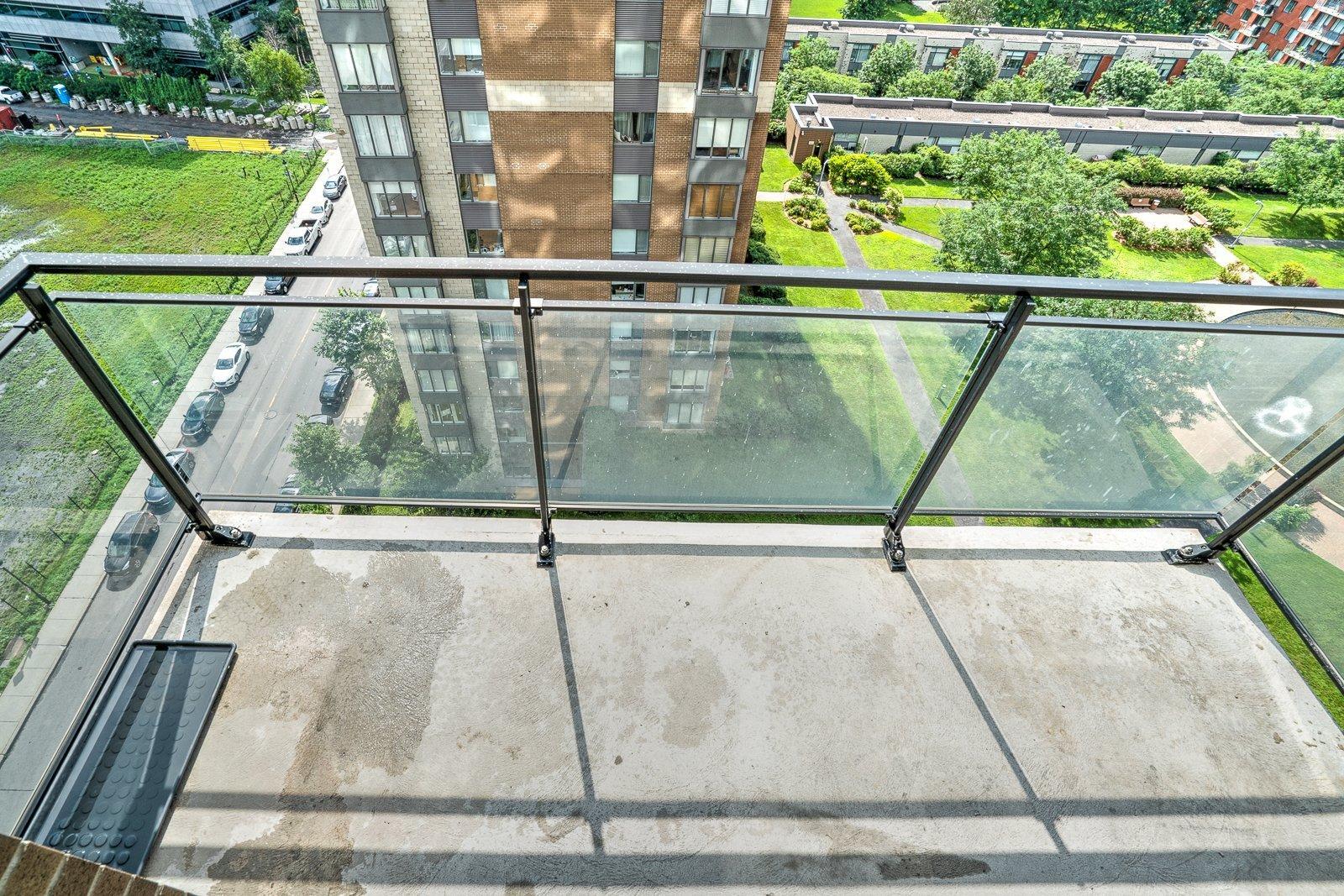 









1200


Rue St-Jacques

, 1303,
Montréal (Ville-Marie),




QC
H3C0E9

