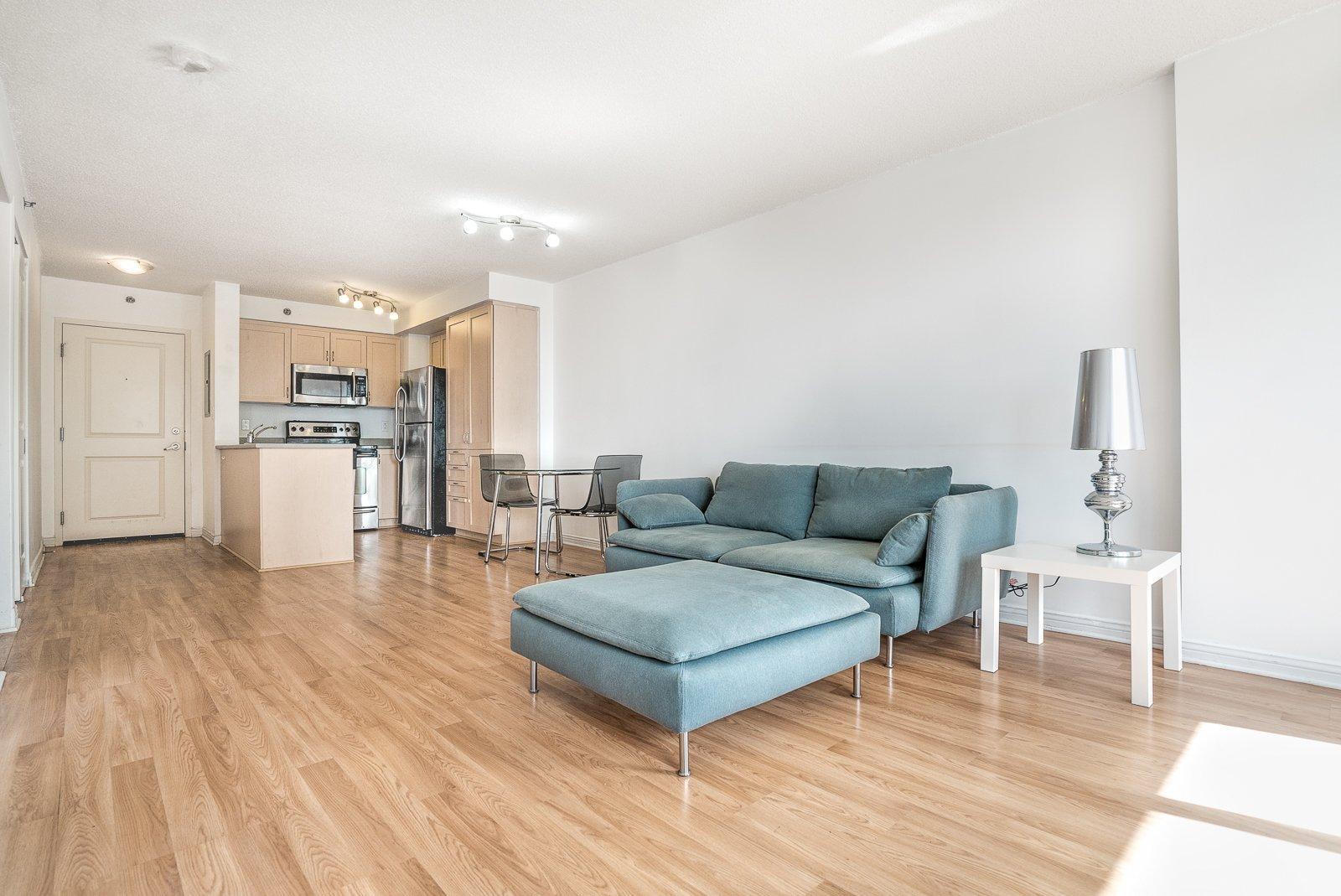 









1200


Rue St-Jacques

, 1303,
Montréal (Ville-Marie),




QC
H3C0E9

