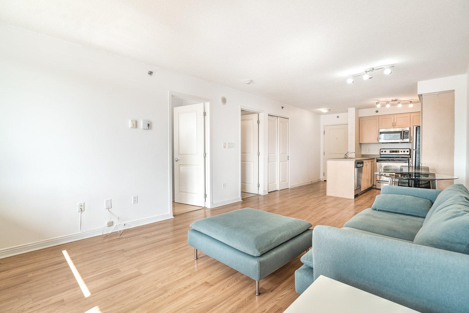 









1200


Rue St-Jacques

, 1303,
Montréal (Ville-Marie),




QC
H3C0E9

