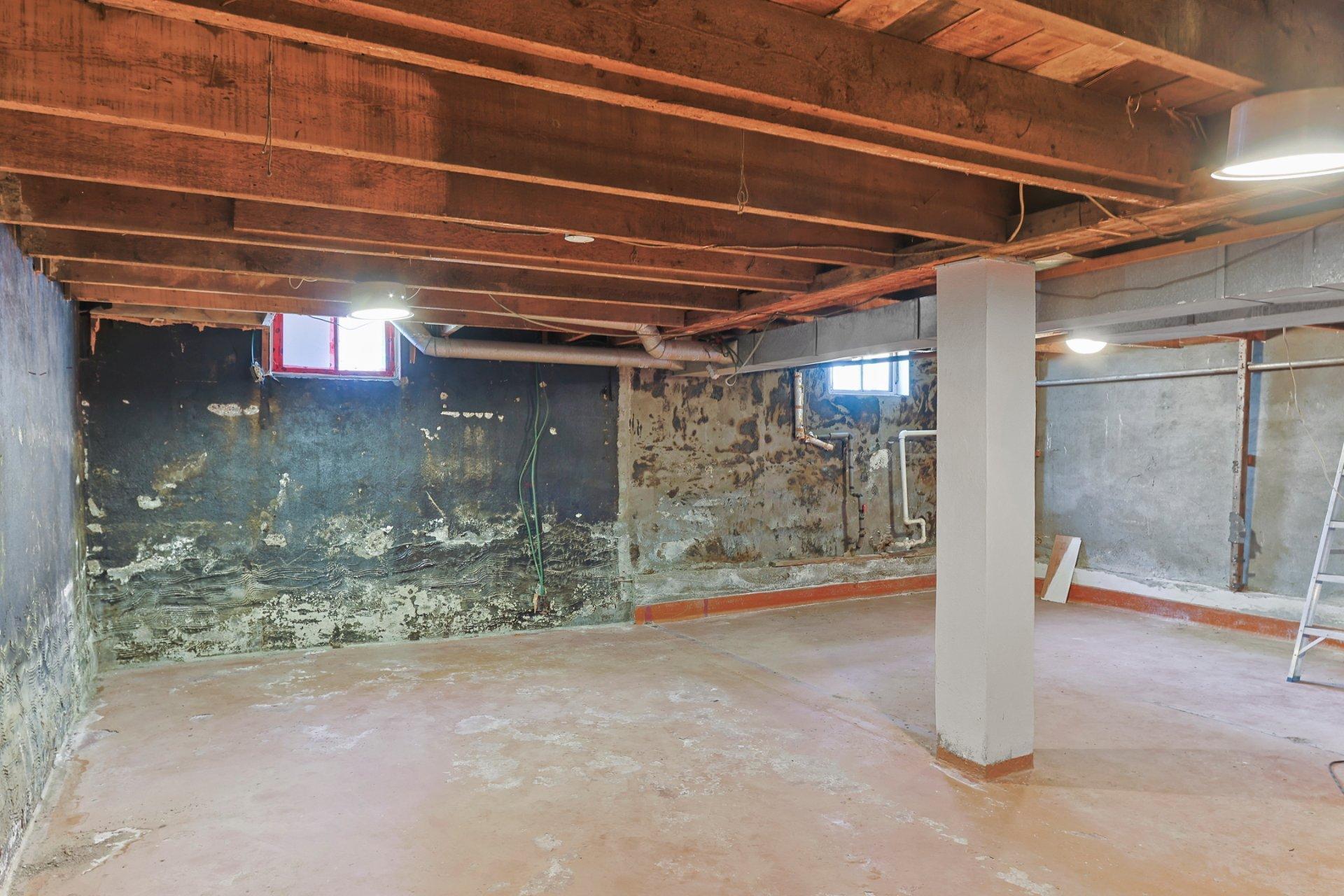 









6981

 - 6983


Rue Briand

,
Montréal (Le Sud-Ouest),




QC
H4E3L7

