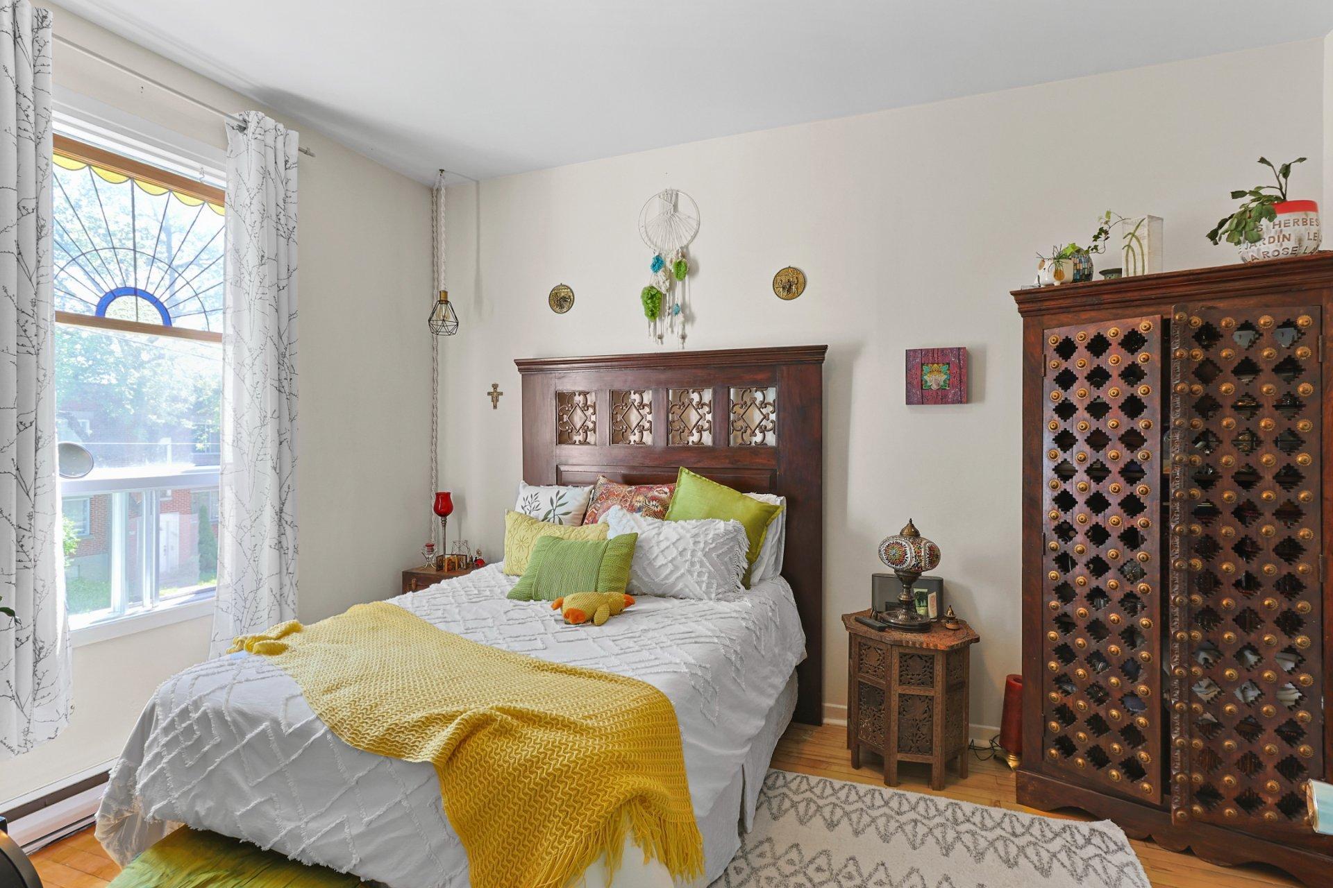 









6981

 - 6983


Rue Briand

,
Montréal (Le Sud-Ouest),




QC
H4E3L7

