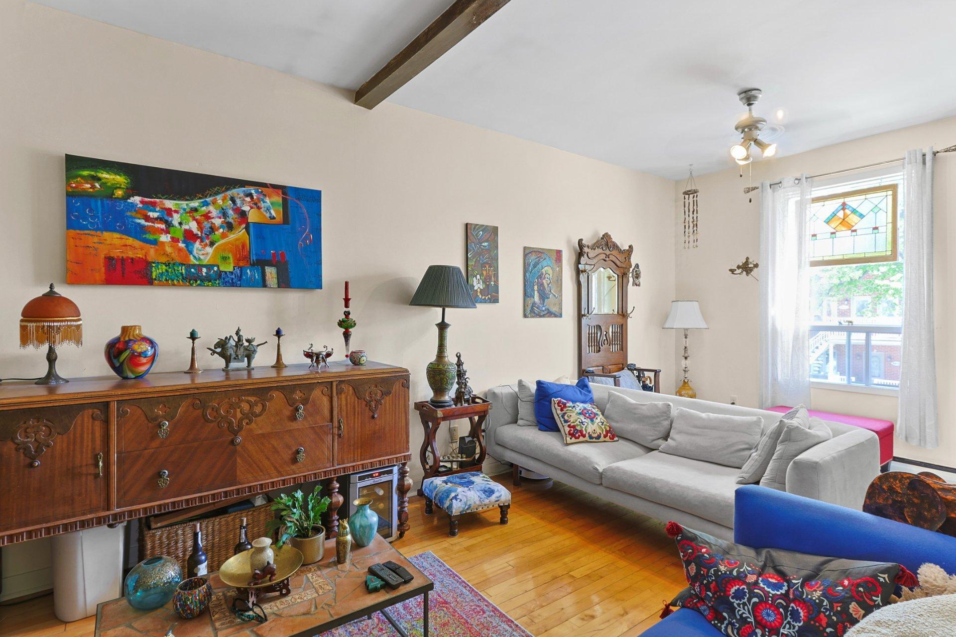 









6981

 - 6983


Rue Briand

,
Montréal (Le Sud-Ouest),




QC
H4E3L7

