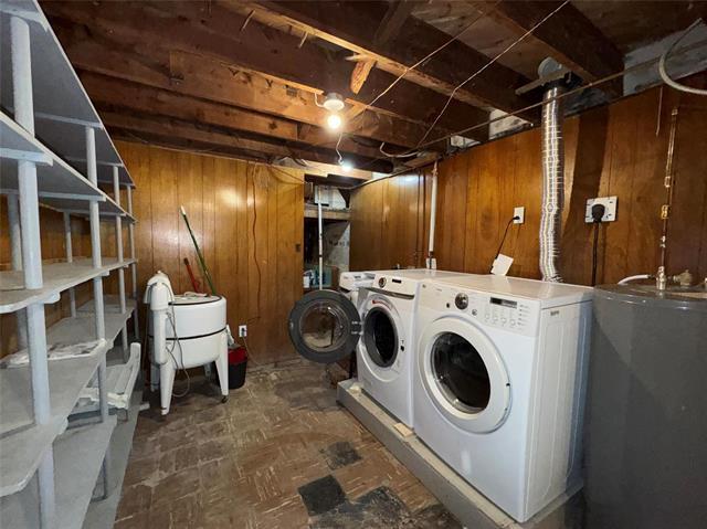 









1214


Troy

AVE,
Winnipeg,




MB
R2X 1E5

