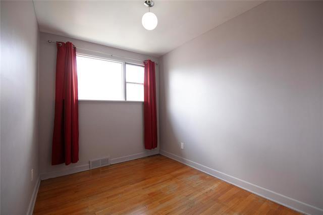 









1214


Troy

AVE,
Winnipeg,




MB
R2X 1E5

