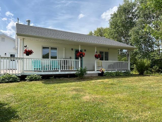 












1064 Highway 2

,
Hilden,




NS
B0N 1C0

