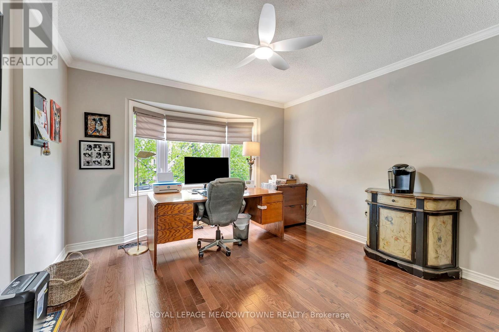 












2008 PEAK PLACE

,
Oakville,




Ontario
L6H5T2

