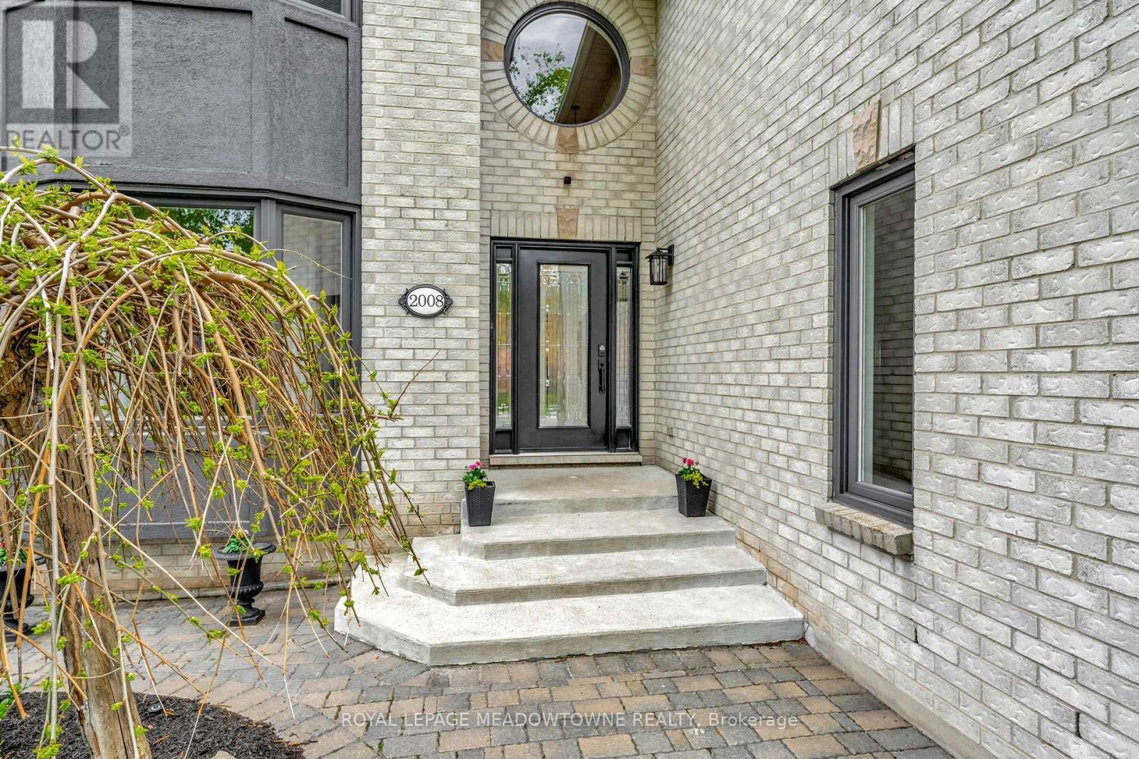 












2008 PEAK PLACE

,
Oakville,




Ontario
L6H5T2

