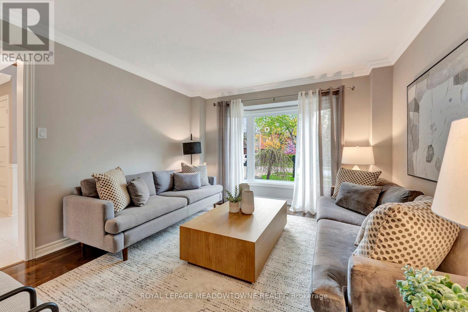 












2008 PEAK PLACE

,
Oakville,




Ontario
L6H5T2

