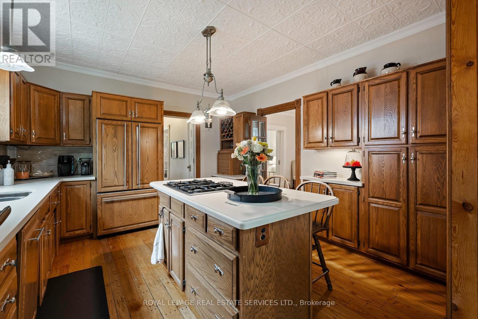 












127 ELIZABETH STREET S

,
Brampton,




Ontario
L6Y1R6

