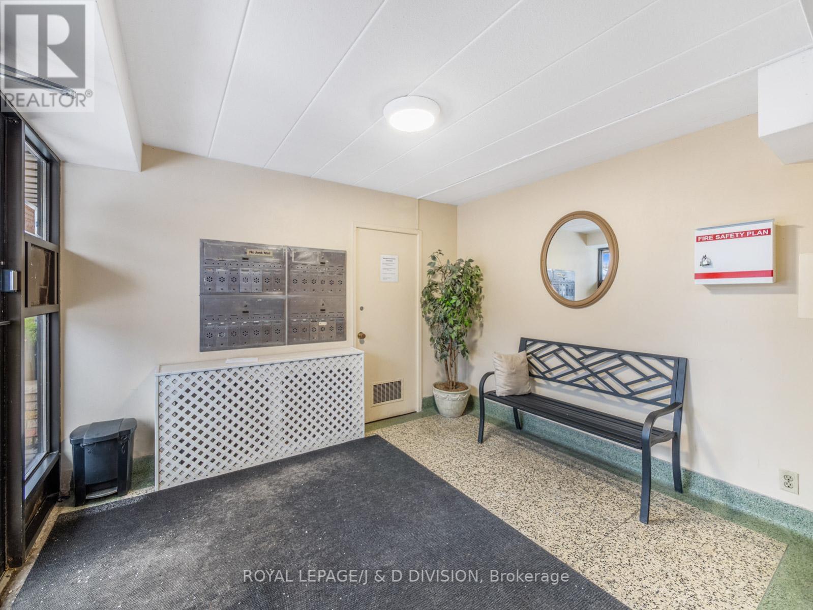 












102 - 325 SAMMON AVENUE

,
Toronto,




Ontario
M4J2A1


