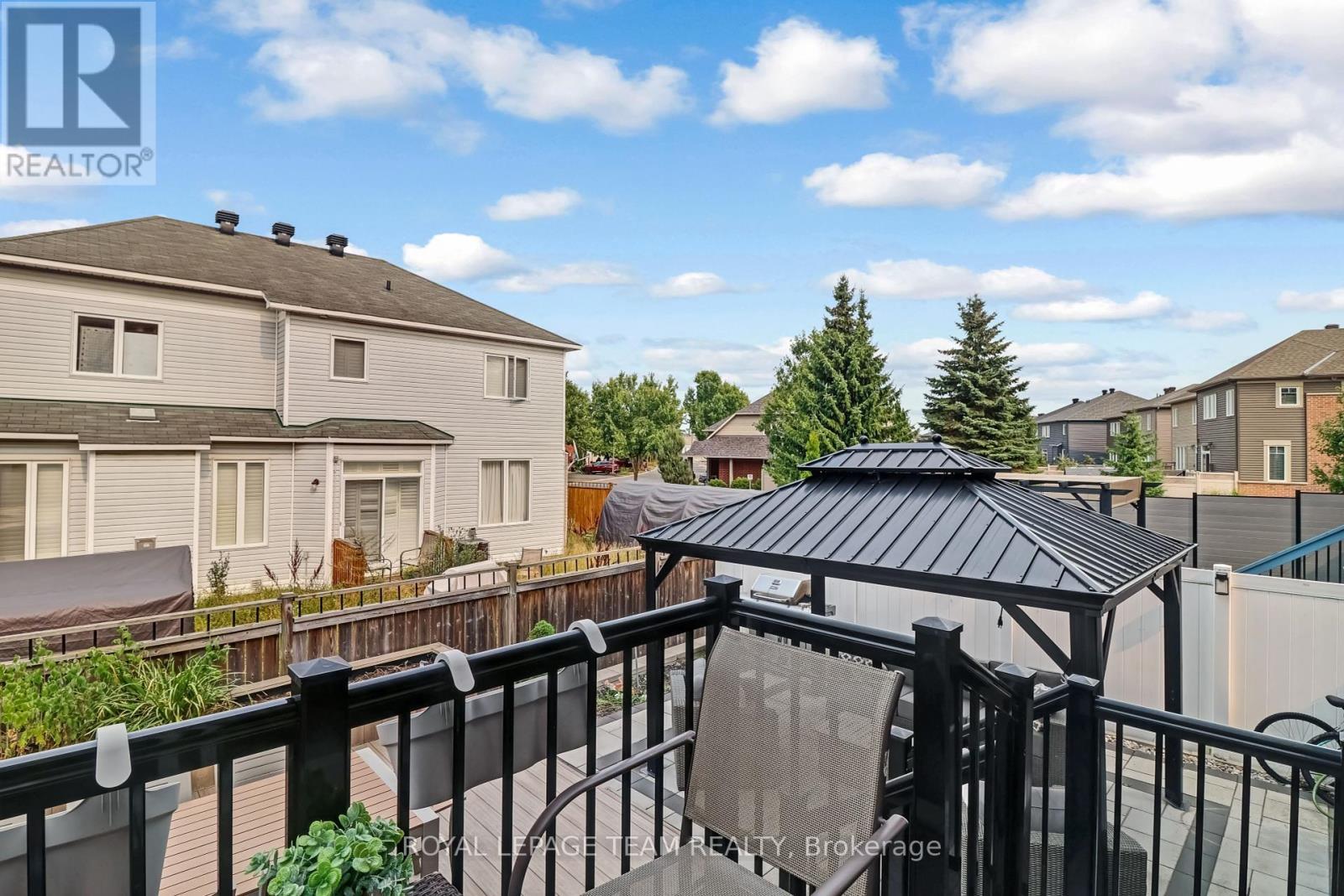 












3519 WOODROFFE AVENUE

,
Ottawa,




Ontario
K2G7A7

