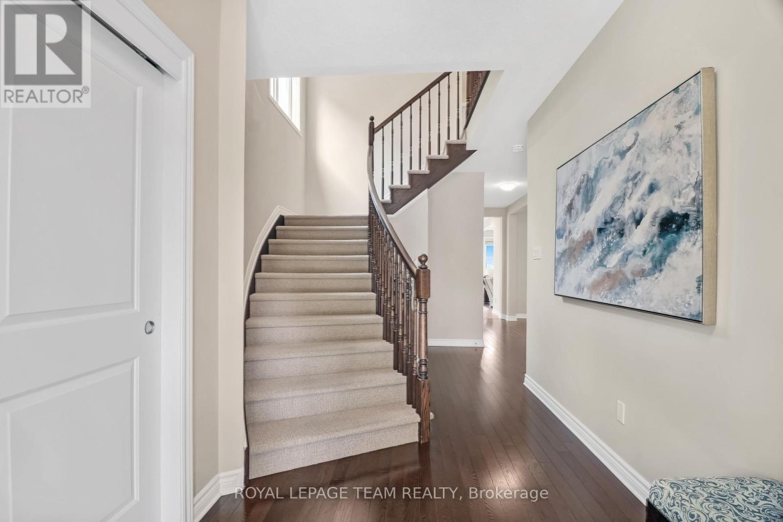 












3519 WOODROFFE AVENUE

,
Ottawa,




Ontario
K2G7A7

