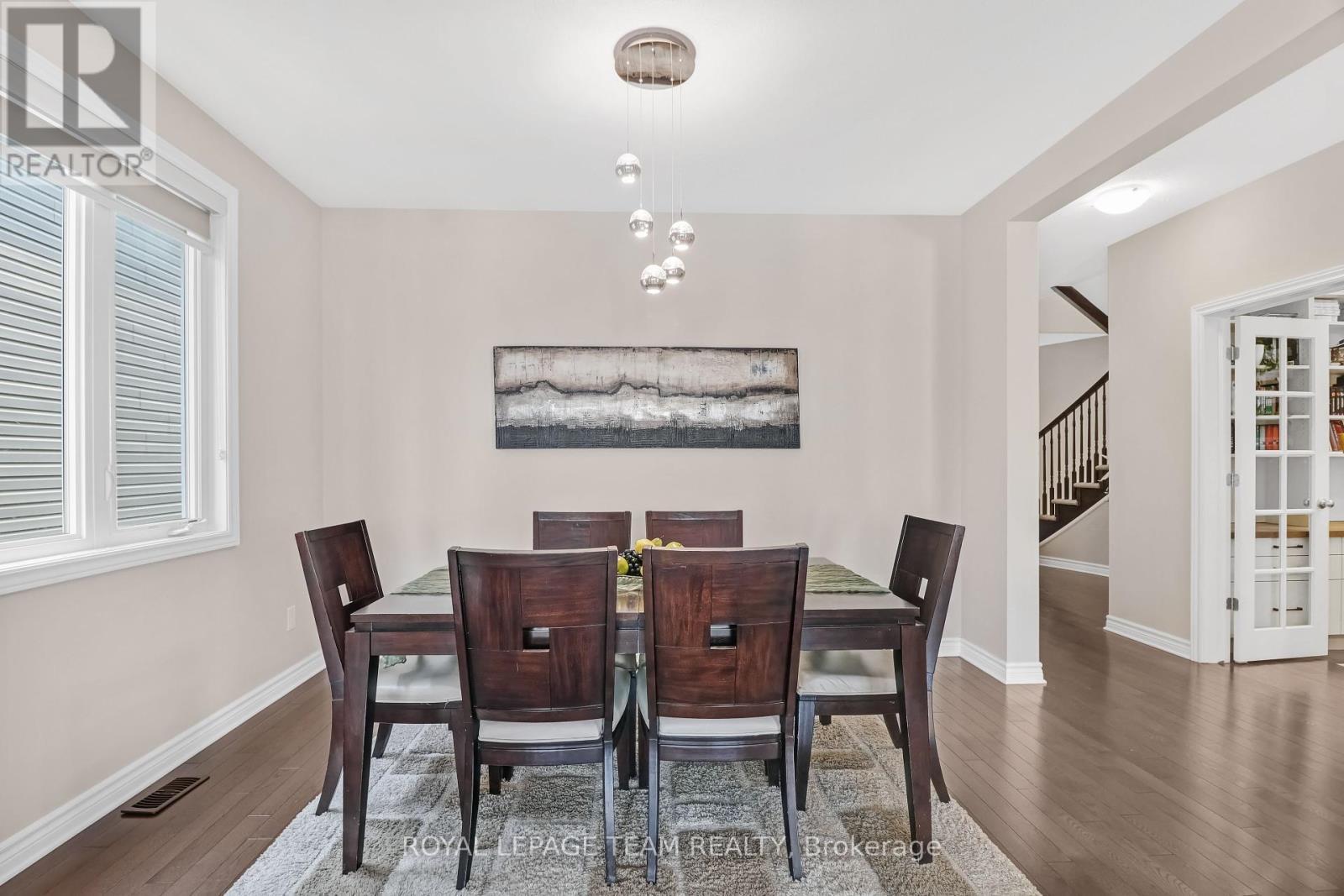 












3519 WOODROFFE AVENUE

,
Ottawa,




Ontario
K2G7A7

