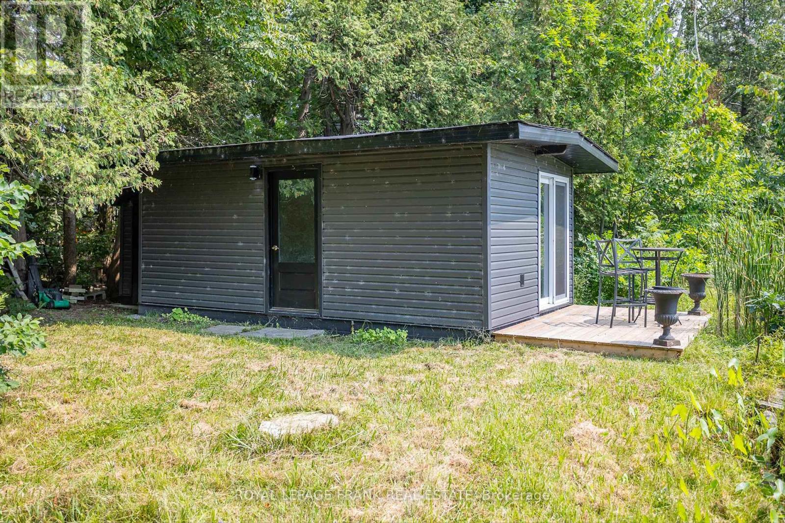 












8 FIRE ROUTE 62

,
Trent Lakes,




Ontario
K0L1J0

