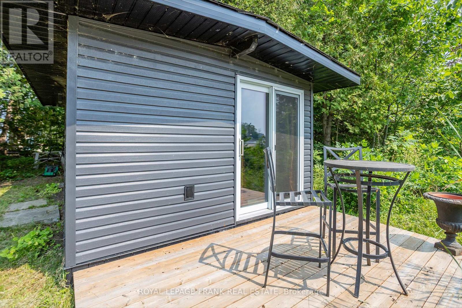 












8 FIRE ROUTE 62

,
Trent Lakes,




Ontario
K0L1J0

