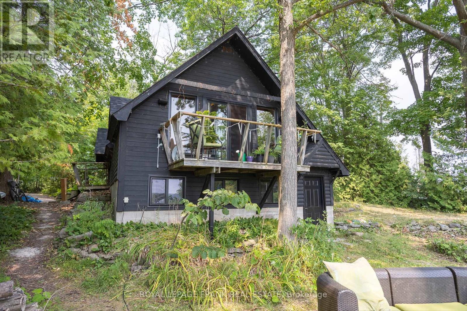 












8 FIRE ROUTE 62

,
Trent Lakes,




Ontario
K0L1J0

